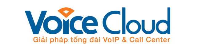 CÔNG TY TNHH THƯƠNG MẠI DỊCH VỤ CÔNG NGHỆ SONG THÀNH