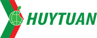 CÔNG TY TNHH DỊCH VỤ THƯƠNG MẠI THỰC PHẨM HUY TUẤN