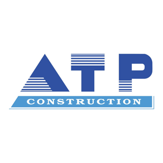 CÔNG TY TNHH XÂY DỰNG ATPCONS