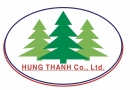 CÔNG TY TNHH VPP GIẤY HƯNG THÀNH