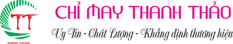 CHI NHÁNH CÔNG TY TNHH SẢN XUẤT THƯƠNG MẠI DỊCH VỤ CÔNG NGHỆ BÌNH NGUYỄN - CHỈ MAY THANH THẢO