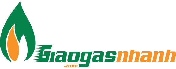 CÔNG TY TNHH KINH DOANH GAS BẾP GAS ANH NGỌC
