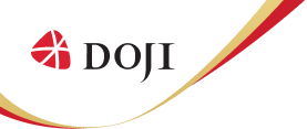 CÔNG TY CỔ PHẦN TẬP ĐOÀN VÀNG BẠC ĐÁ QUÝ DOJI