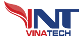 CÔNG TY TNHH GIẢI PHÁP PHẦN MỀM VINATECH