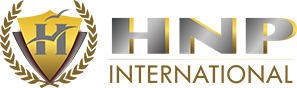 Công Ty TNHH Quốc Tế Hnp Việt Nam
