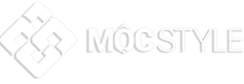 CÔNG TY TNHH MOCSTYLE