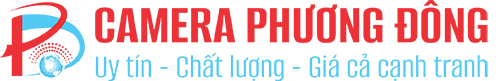 CÔNG TY TNHH KỸ THUẬT TIN HỌC NHẤT THIÊN