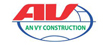CÔNG TY TNHH XÂY DỰNG AN VY