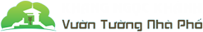CÔNG TY TNHH KHANG NGỌC KHÁNH