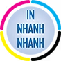 CÔNG TY TNHH IN NHANH NHANH