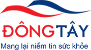CÔNG TY TNHH ĐẦU TƯ VÀ PHÁT TRIỂN ĐÔNG TÂY