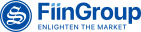 CÔNG TY CỔ PHẦN FIINRATINGS