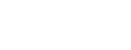 CÔNG TY TNHH HOOZING