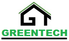 CÔNG TY TNHH THƯƠNG MẠI GREEN TECH