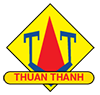 CÔNG TY TNHH MỘT THÀNH VIÊN THƯƠNG MẠI ĐIỆN LẠNH TRỌNG TÍN