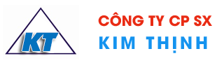 CÔNG TY CỔ PHẦN SẢN XUẤT KIM THỊNH