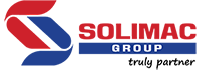 CÔNG TY TNHH SOLIMAC VIỆT NAM
