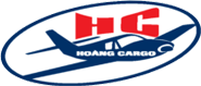 CÔNG TY TNHH GIAO NHẬN VẬN TẢI HOÀNG CARGO