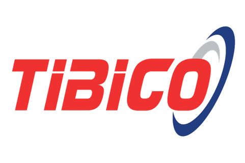 CÔNG TY TNHH ĐIỆN CƠ THIÊN BÌNH