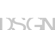 CÔNG TY TNHH HOUSEDESIGN