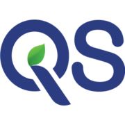 CÔNG TY CỔ PHẦN QS VIỆT NAM