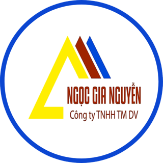 CÔNG TY TNHH THƯƠNG MẠI DỊCH VỤ NGỌC GIA NGUYỄN