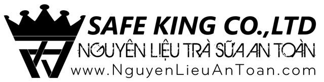 CÔNG TY TNHH VUA AN TOÀN