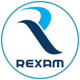 CÔNG TY TNHH REXAM