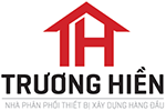 CÔNG TY TNHH MỘT THÀNH VIÊN THƯƠNG MẠI SƠN ĐIỆN NƯỚC TRƯƠNG HIỀN
