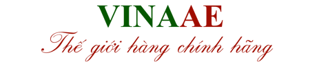 CÔNG TY CỔ PHẦN AE