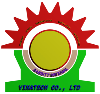 CÔNG TY TNHH DỊCH VỤ KỸ THUẬT CÔNG NGHIỆP VIHATECH