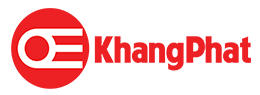 CÔNG TY TNHH CÔNG NGHIỆP KHANG PHÁT