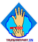 Trung Nam Phat <span class=