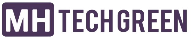 CÔNG TY TNHH MINH HÀ TECH-GREEN