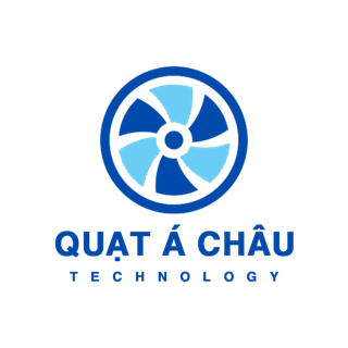 CÔNG TY TNHH MỘT THÀNH VIÊN QUẠT Á CHÂU