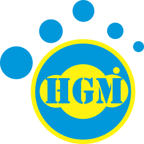CÔNG TY TNHH HÀ GIA MINH