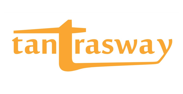 CÔNG TY TNHH TANTRASWAY