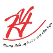 CÔNG TY CỔ PHẦN NỘI THẤT HOÀNG VÂN