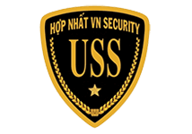CÔNG TY TNHH DỊCH VỤ BẢO VỆ HỢP NHẤT VN