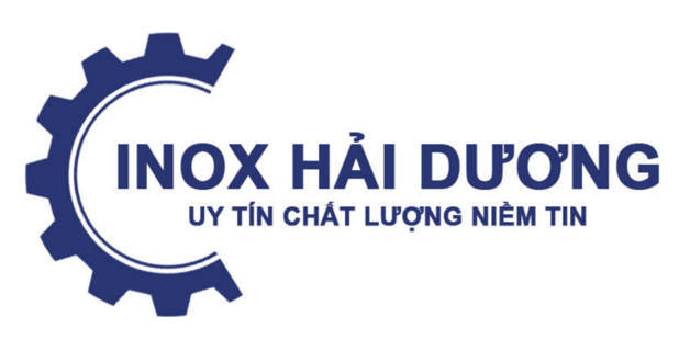 CÔNG TY TNHH SẢN XUẤT THƯƠNG MẠI CƠ KHÍ INOX HẢI DƯƠNG
