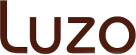 CÔNG TY CỔ PHẦN LUZO HOME DECOR