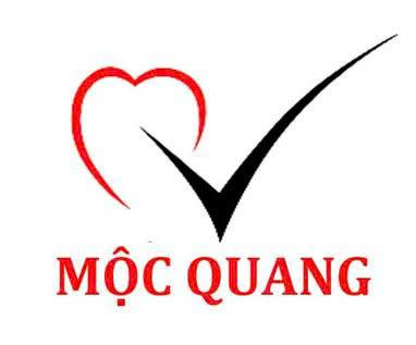 CÔNG TY TNHH SẢN XUẤT THƯƠNG MẠI ĐẦU TƯ MỘC QUANG