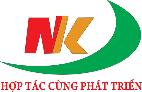 CÔNG TY TNHH PHÁT TRIỂN THƯƠNG MẠI DỊCH VỤ NAM KHANG