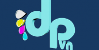CÔNG TY TNHH DỊCH VỤ DƯƠNG PHÚC VN