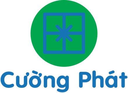 CÔNG TY TNHH MỘT THÀNH VIÊN SẢN XUẤT THƯƠNG MẠI KINH DOANH HỒNG ANH