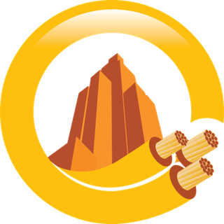 CÔNG TY TNHH SÀI GÒN CABLE