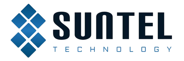 CÔNG TY TNHH CÔNG NGHỆ SUNTEL