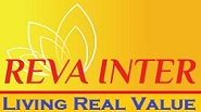 CÔNG TY TRÁCH NHIỆM HỮU HẠN REVA INTER