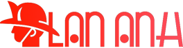 CÔNG TY TNHH THIẾT BỊ PCC LAN ANH