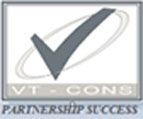 CÔNG TY TNHH ĐẦU TƯ VÀ PHÁT TRIỂN VT - CONS